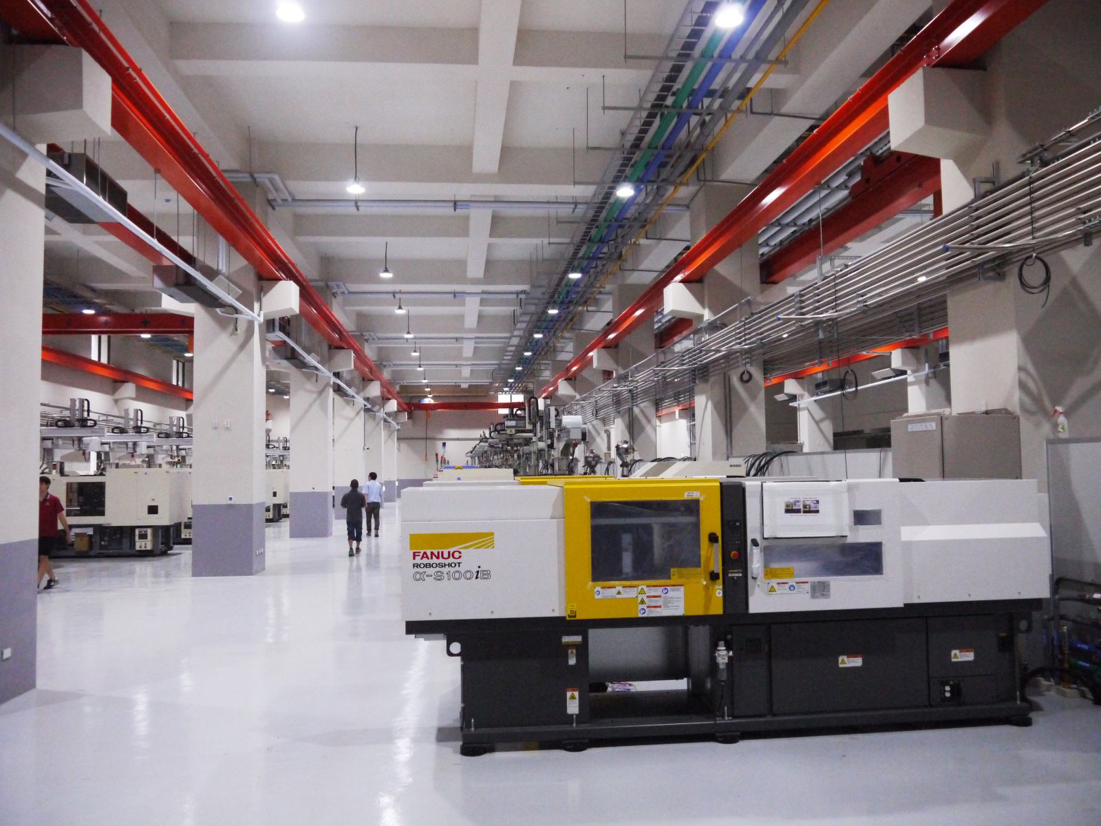 TOP100+可持續影響力報告- 品茂塑膠工業股份有限公司| TOP塑膠趨勢網- 全球塑膠產業熱門議題